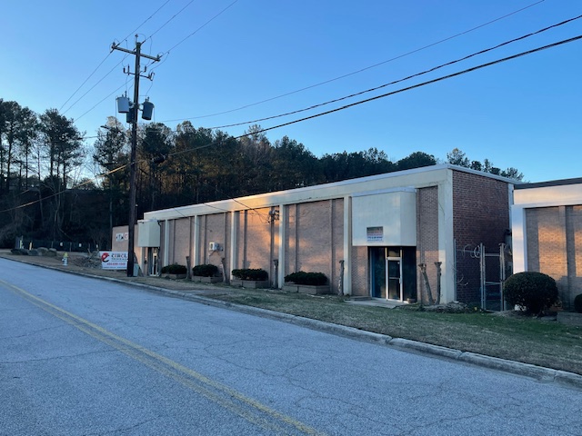 Truck Repair, Collision Repair and Auto Body Repair